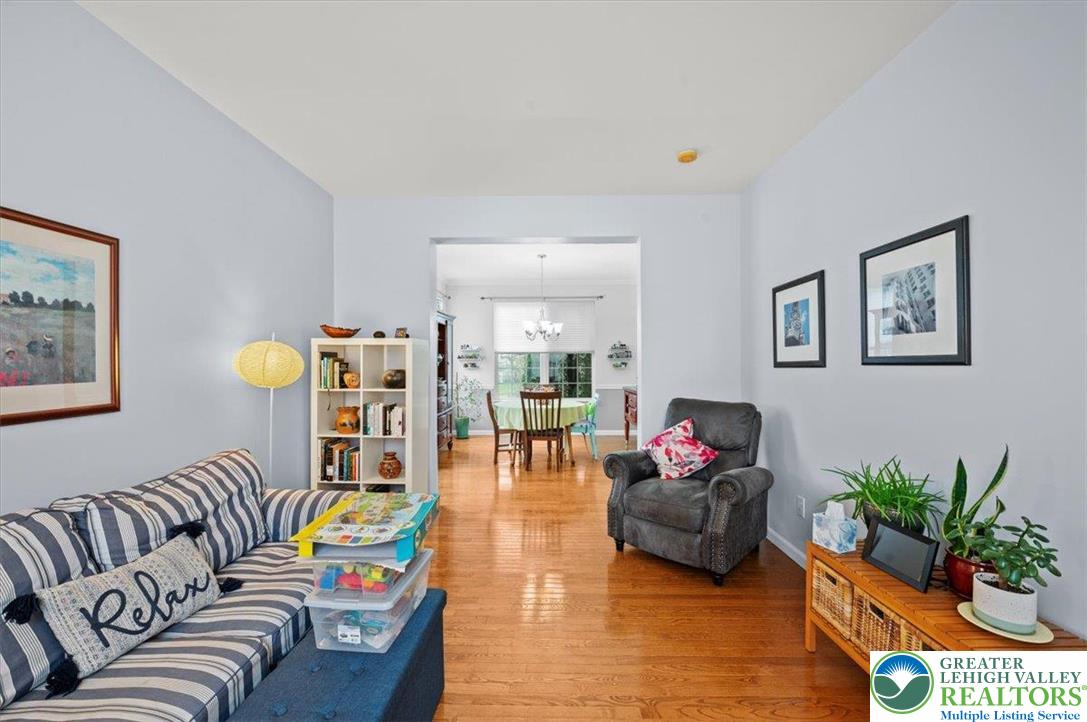 505 Trails End Court