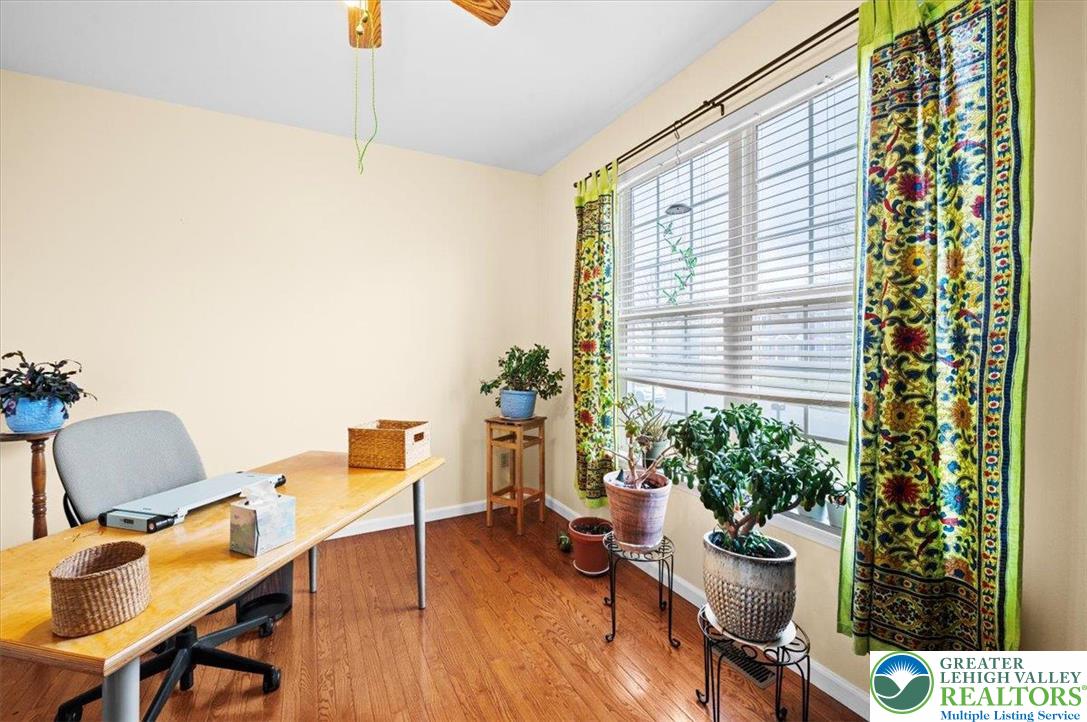 505 Trails End Court