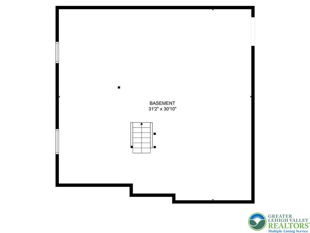 505 Trails End Court