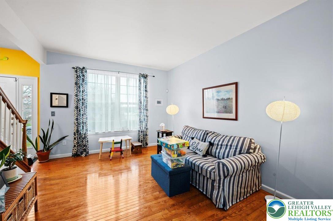 505 Trails End Court