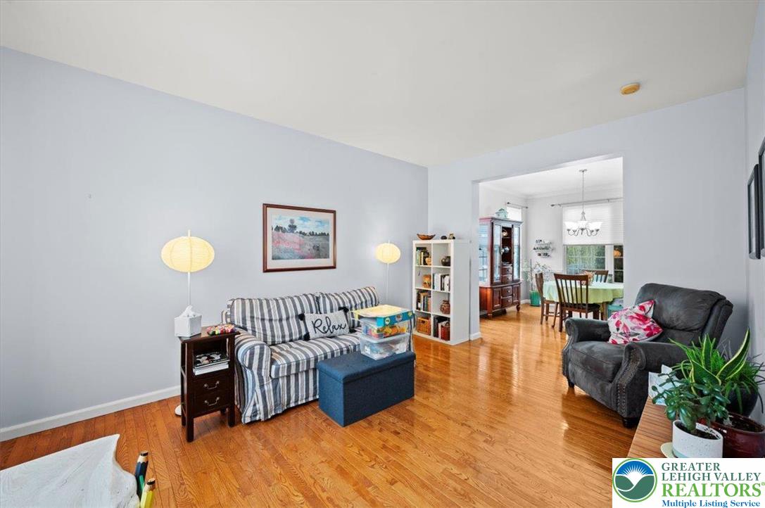 505 Trails End Court