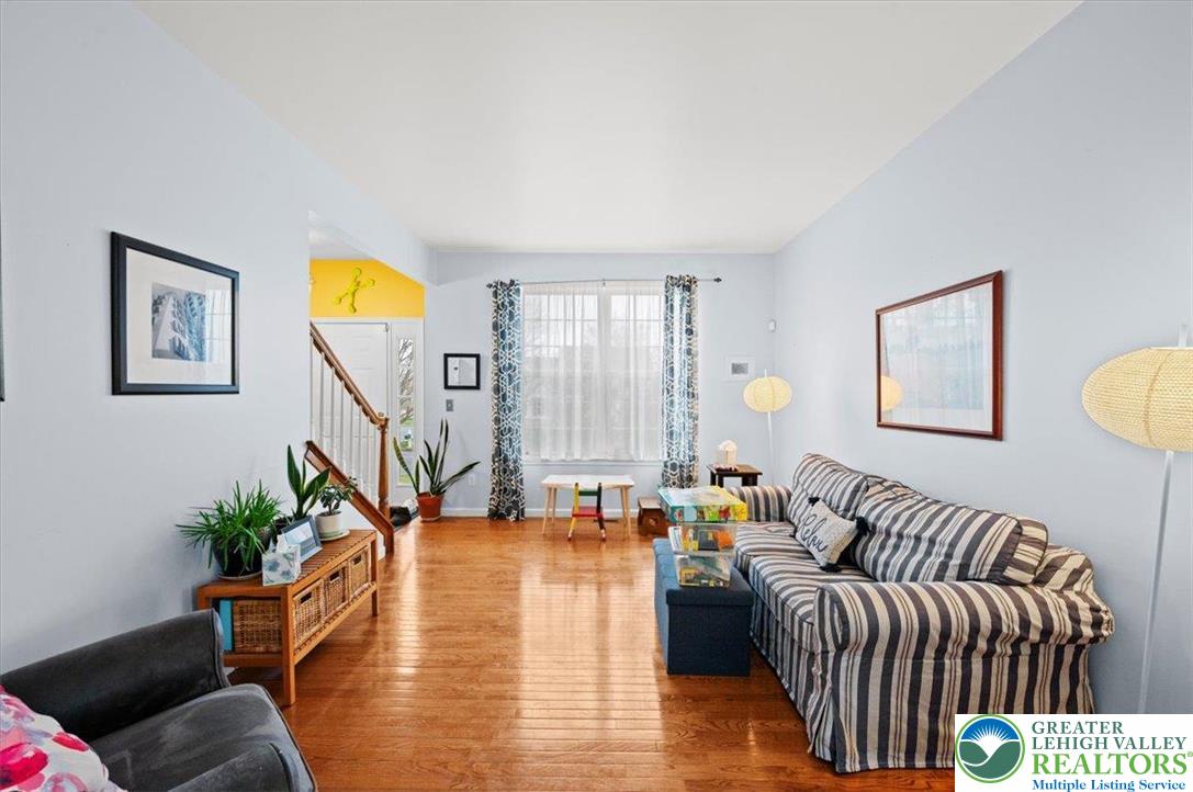 505 Trails End Court