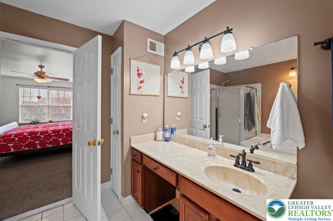 505 Trails End Court