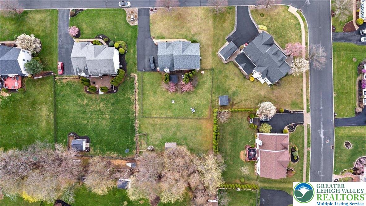 505 Trails End Court