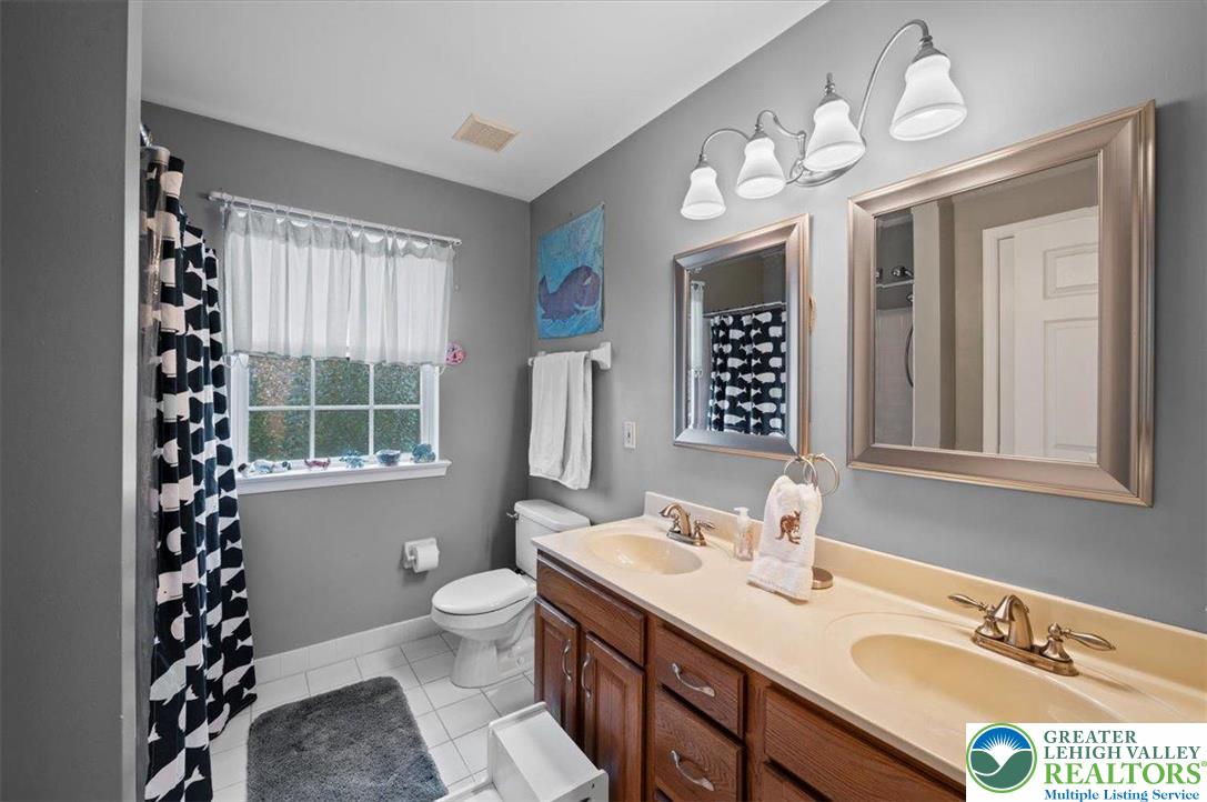 505 Trails End Court