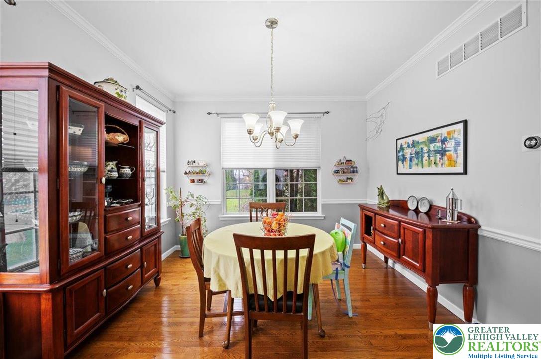 505 Trails End Court