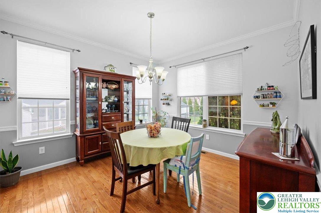 505 Trails End Court