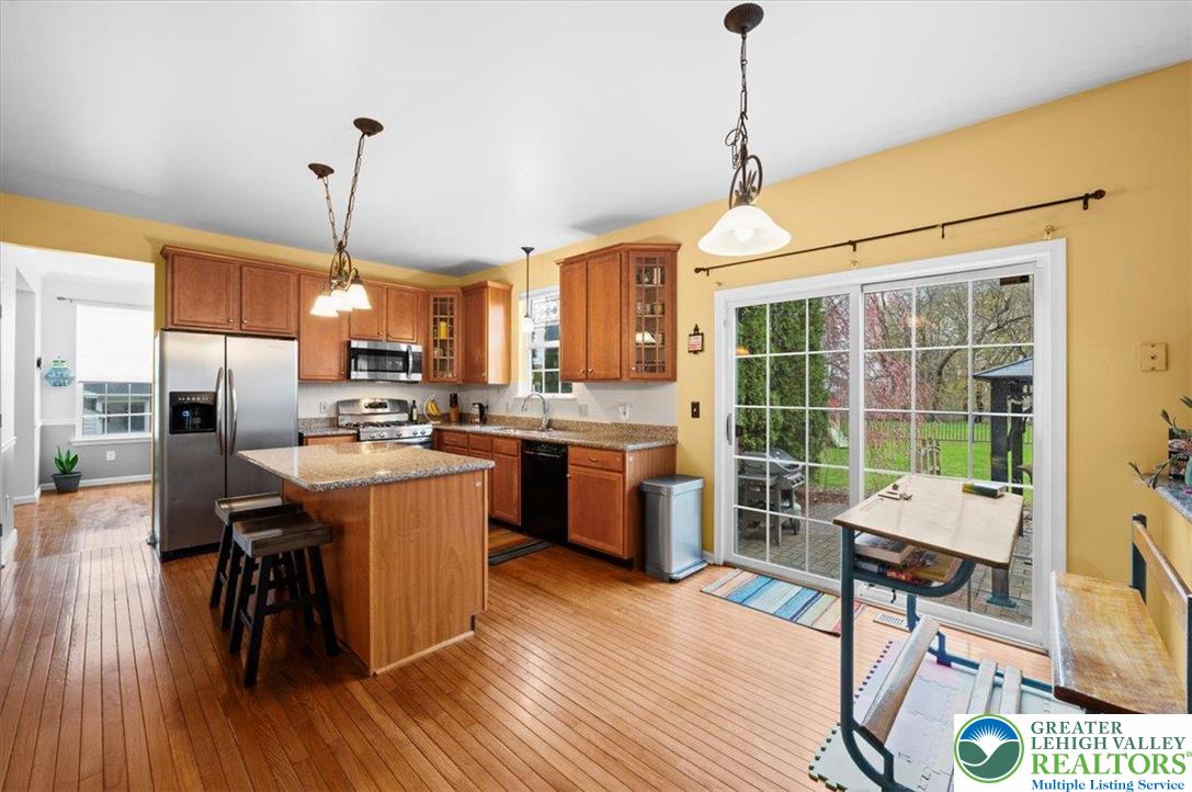 505 Trails End Court