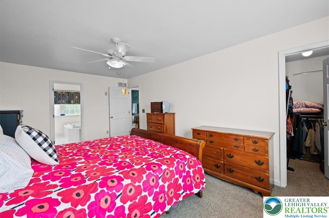 505 Trails End Court