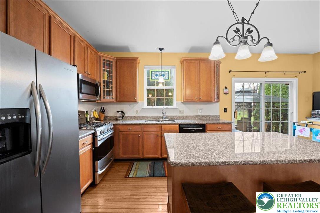 505 Trails End Court