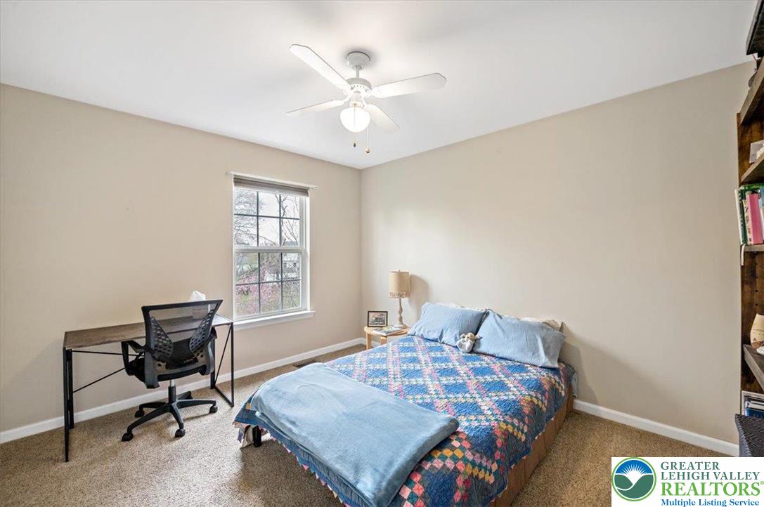 505 Trails End Court