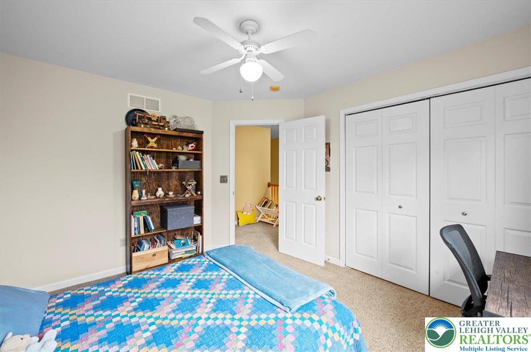 505 Trails End Court