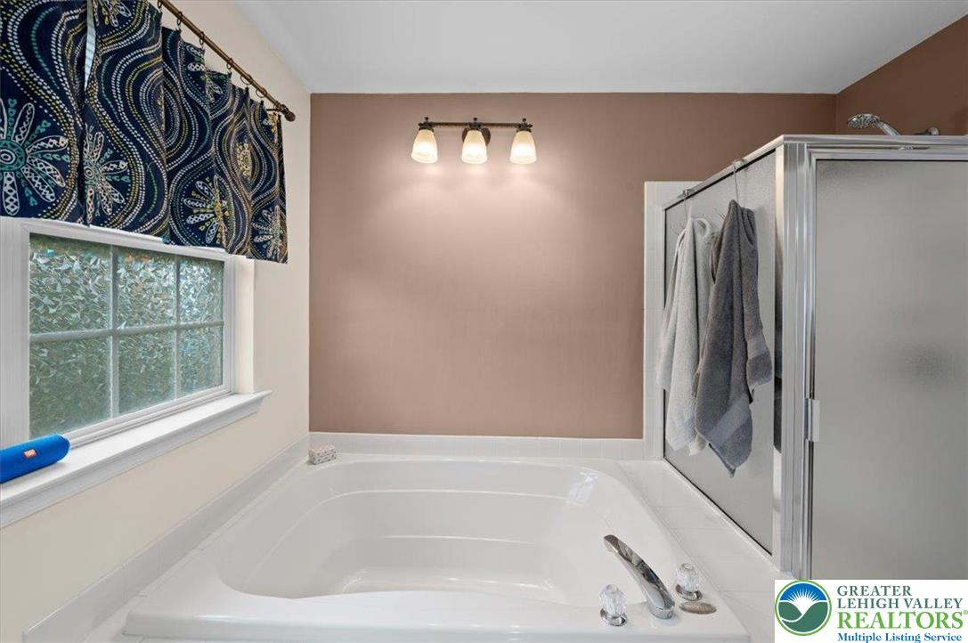 505 Trails End Court