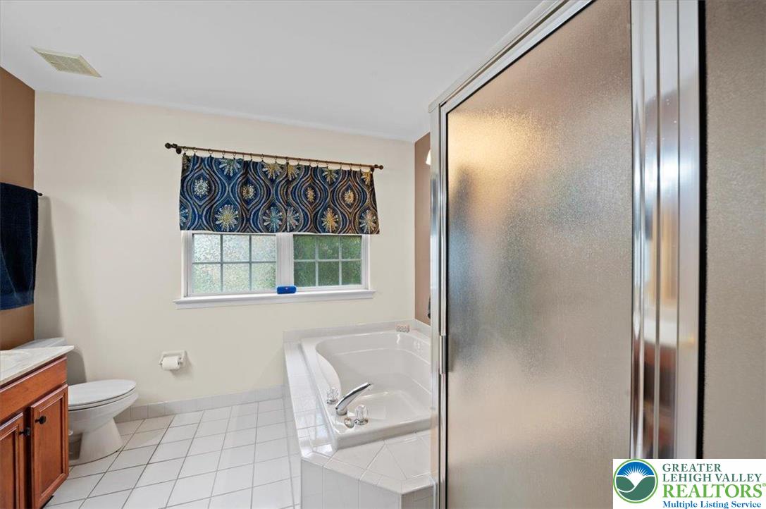 505 Trails End Court