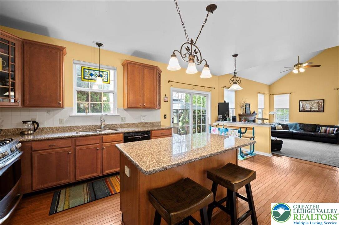 505 Trails End Court