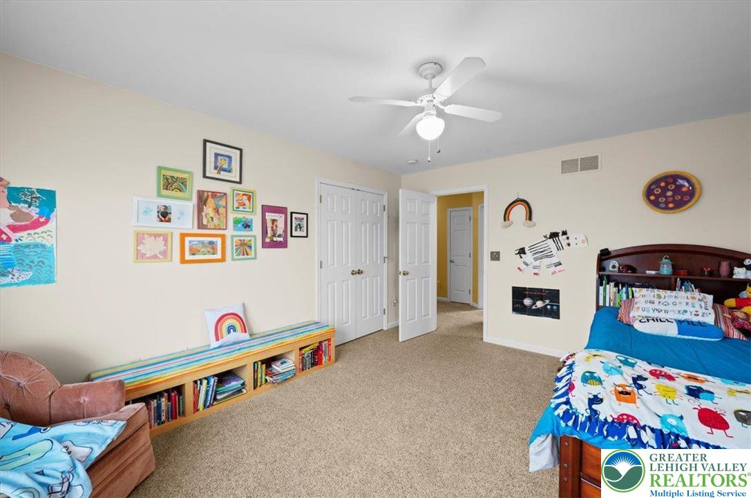 505 Trails End Court