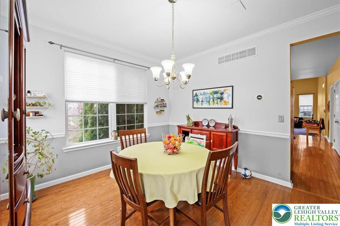 505 Trails End Court