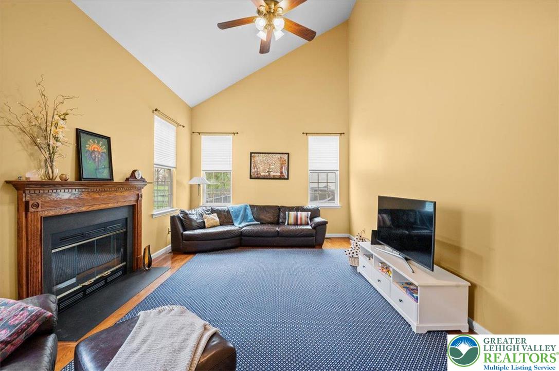 505 Trails End Court