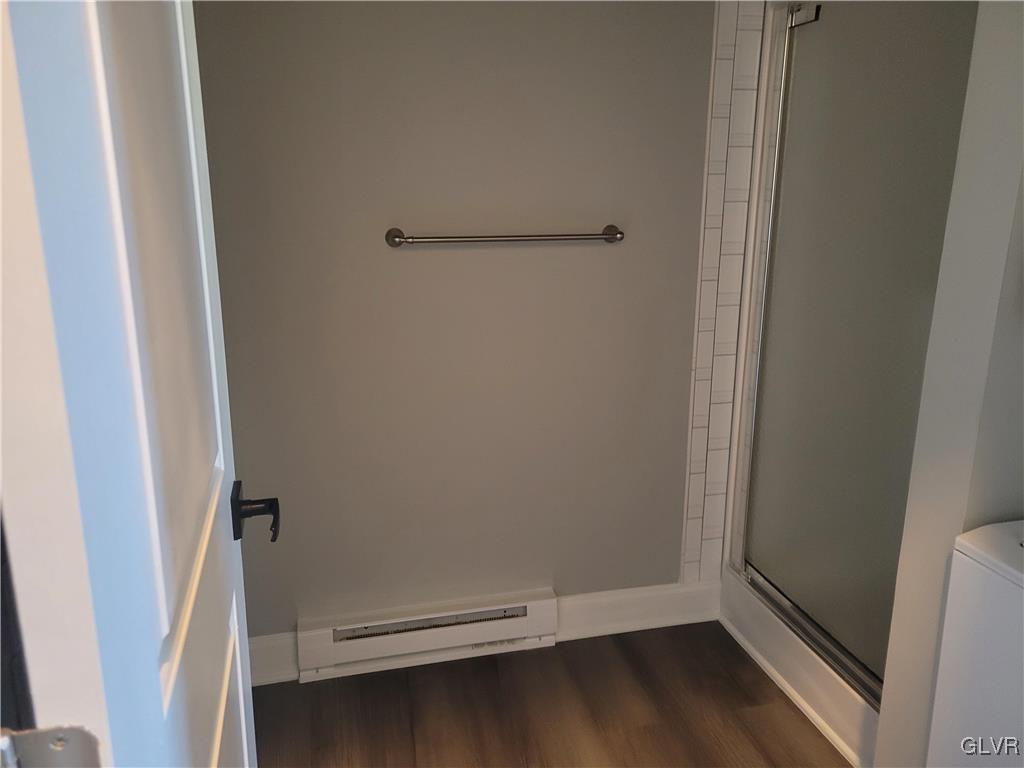 2006 Washington Avenue 1