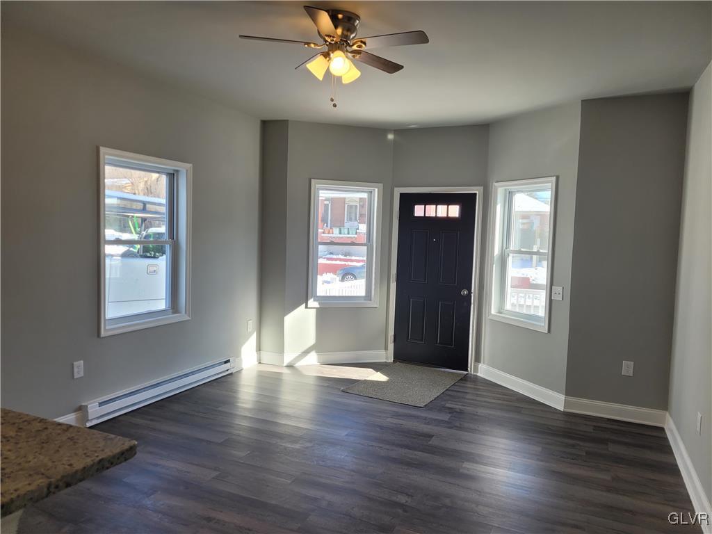 2006 Washington Avenue 1