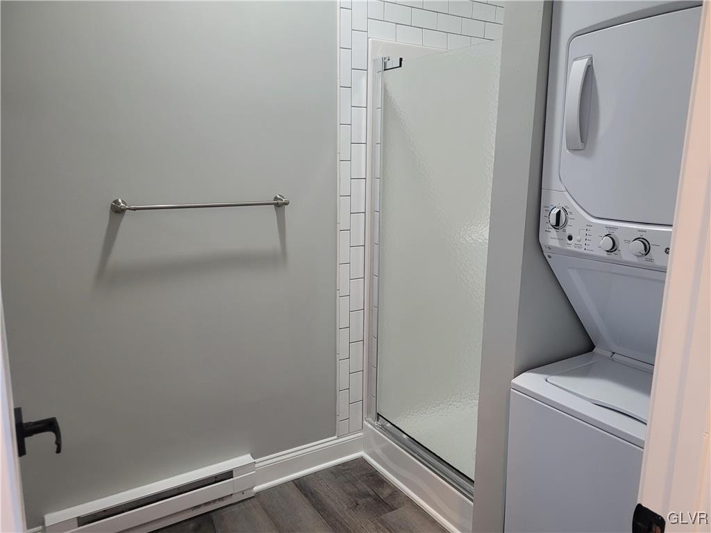 2006 Washington Avenue 1