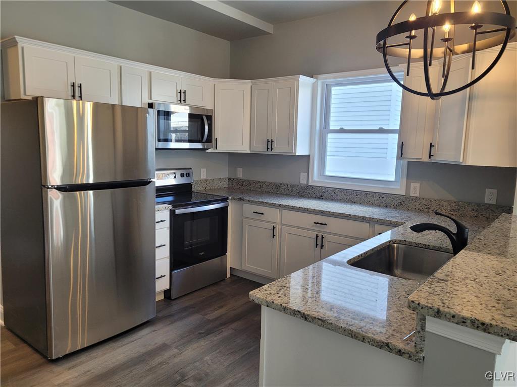 2006 Washington Avenue 1