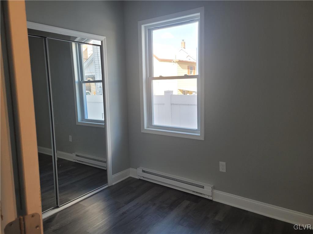 2006 Washington Avenue 1