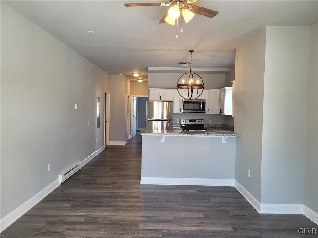 2006 Washington Avenue 1