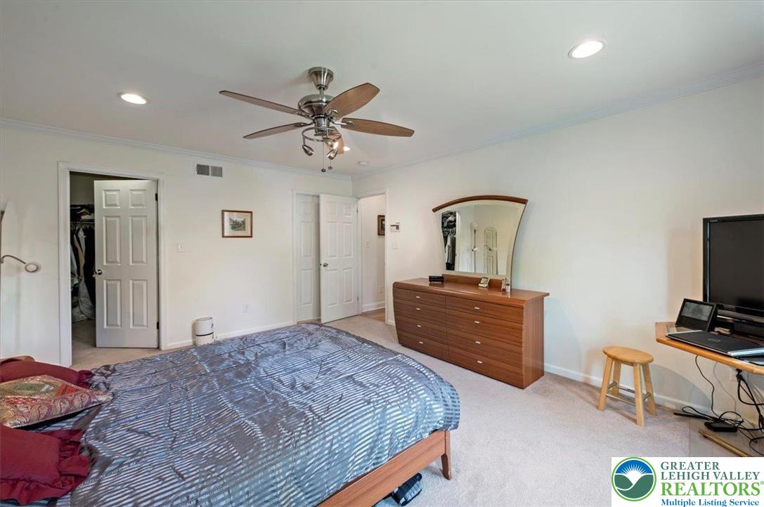 4607 Kathi Drive
