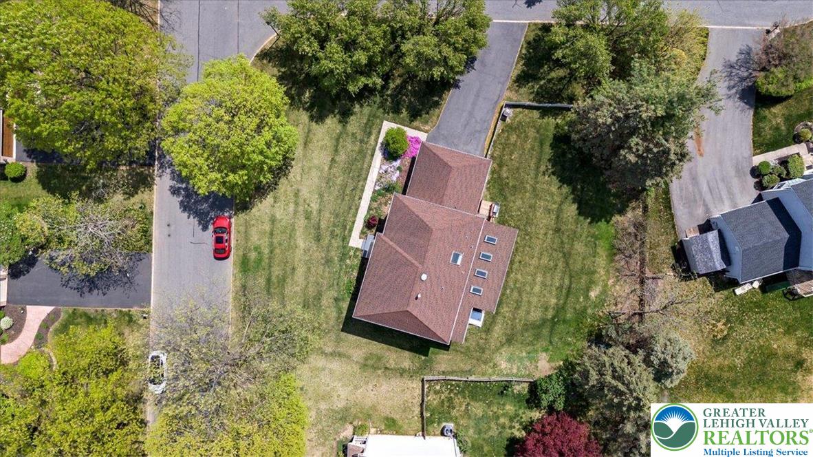 4607 Kathi Drive