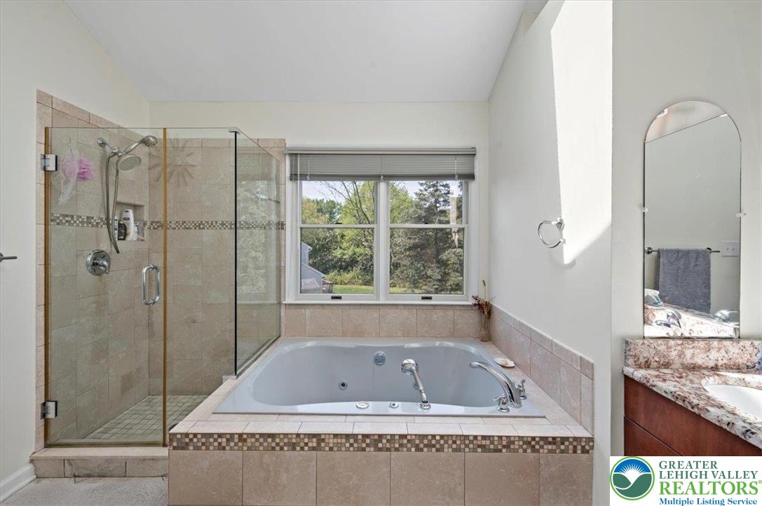 4607 Kathi Drive