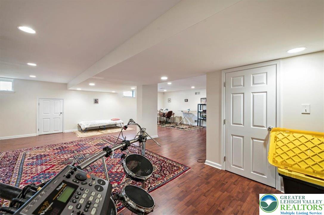 4607 Kathi Drive