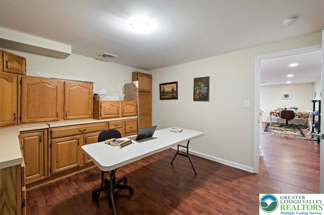 4607 Kathi Drive