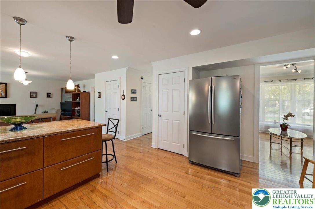 4607 Kathi Drive