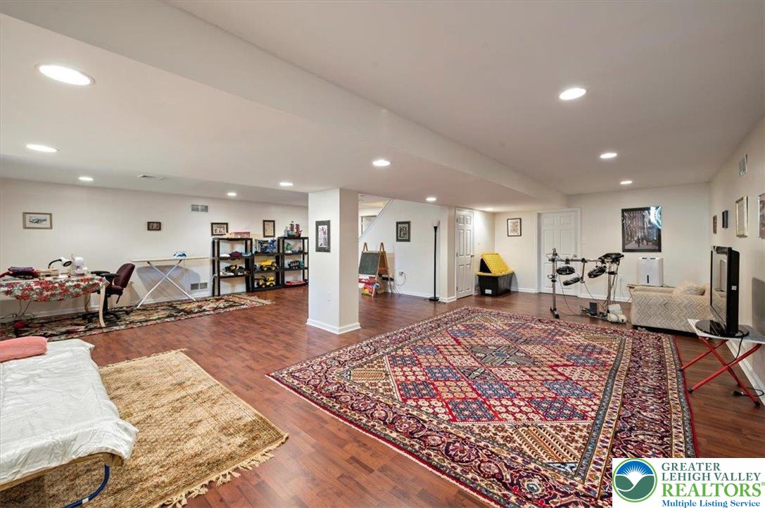 4607 Kathi Drive