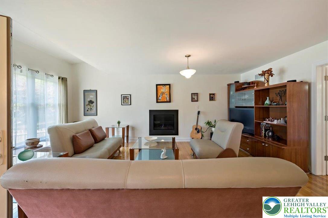 4607 Kathi Drive