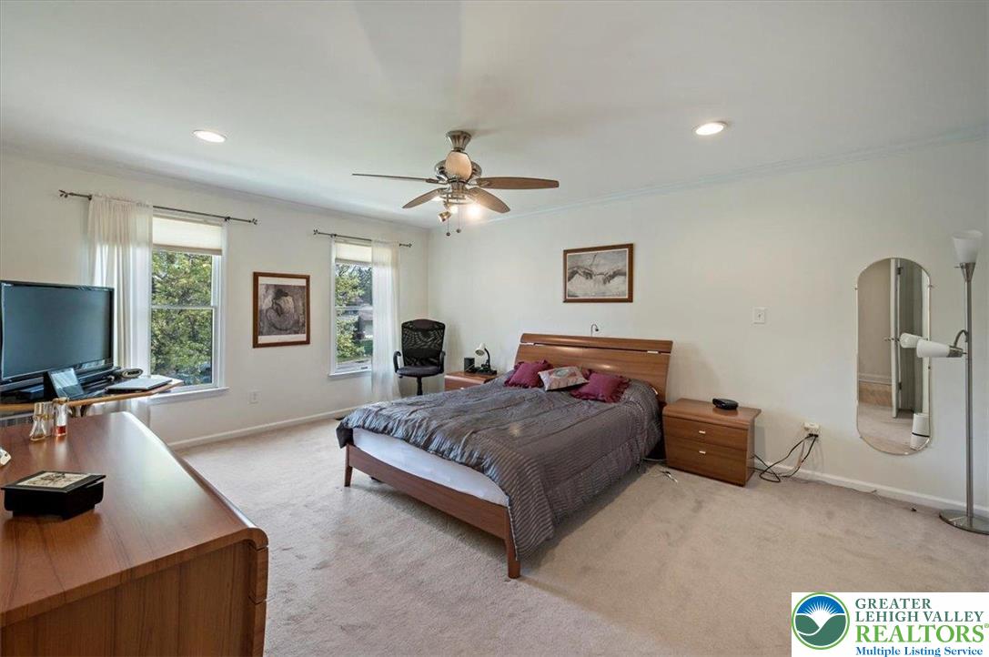 4607 Kathi Drive
