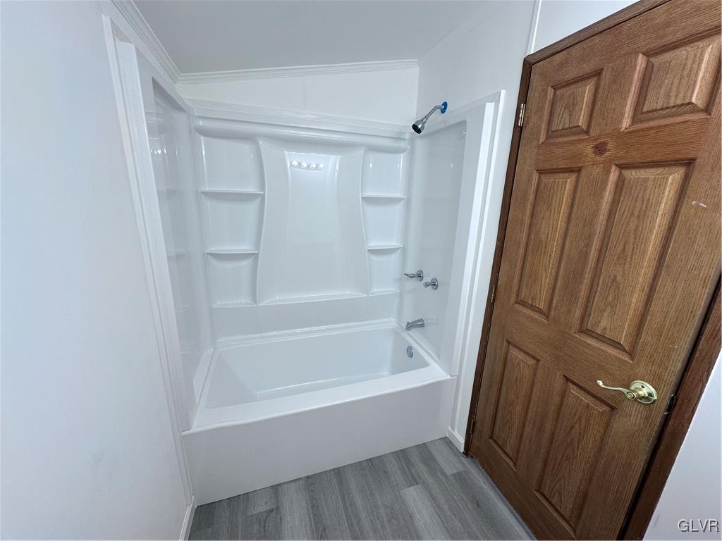 19 Woodland Lane
