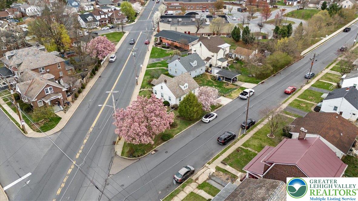 736 Old Philadelphia Road