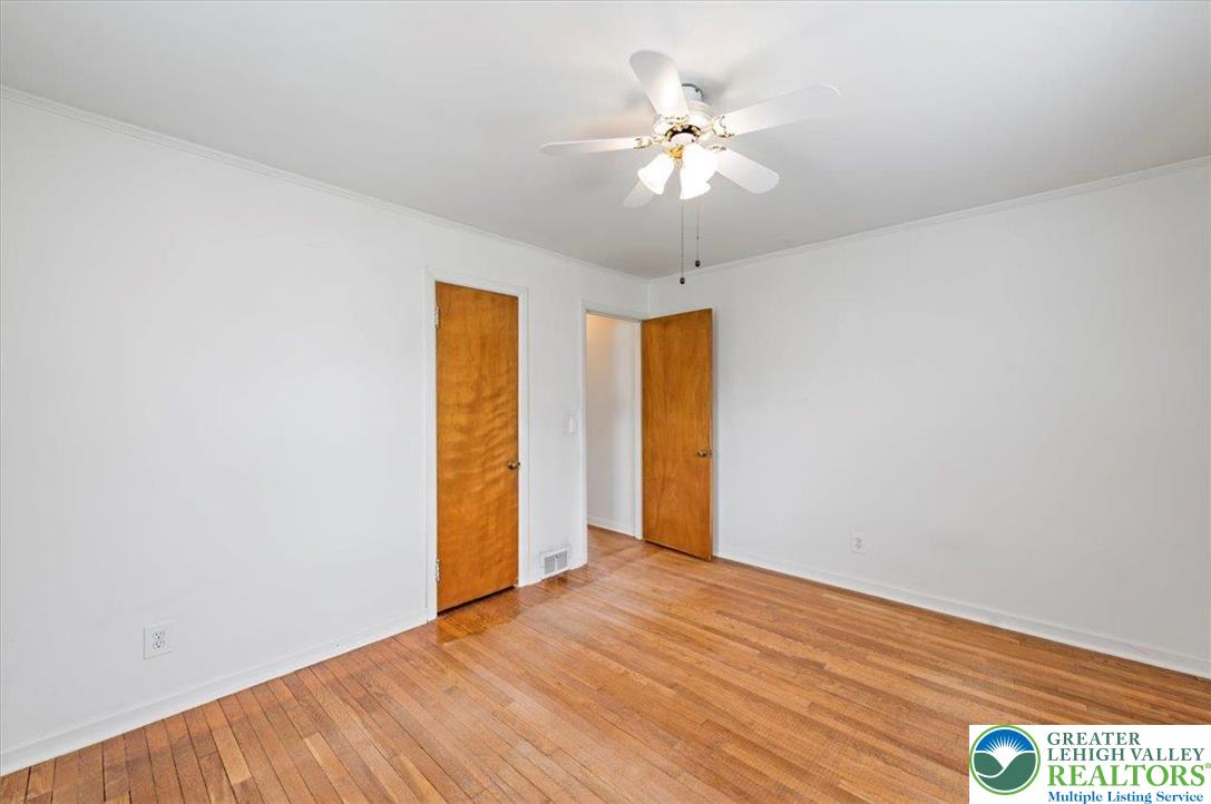 736 Old Philadelphia Road