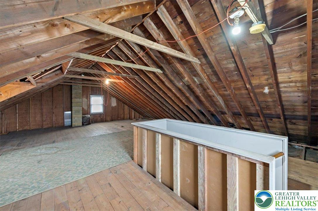 736 Old Philadelphia Road