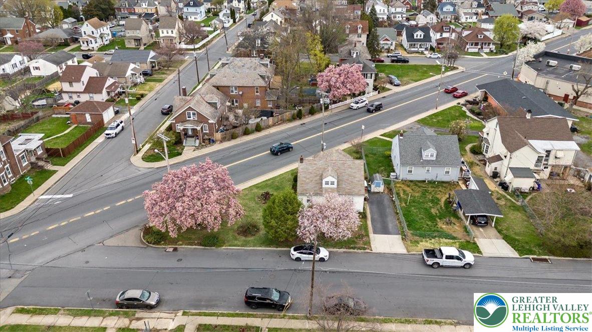 736 Old Philadelphia Road