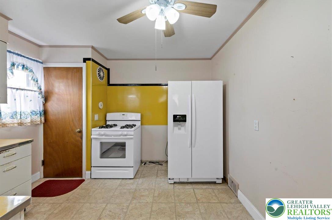 736 Old Philadelphia Road