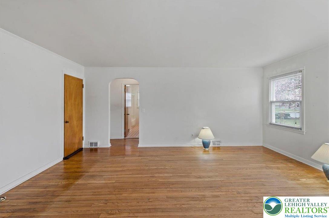 736 Old Philadelphia Road