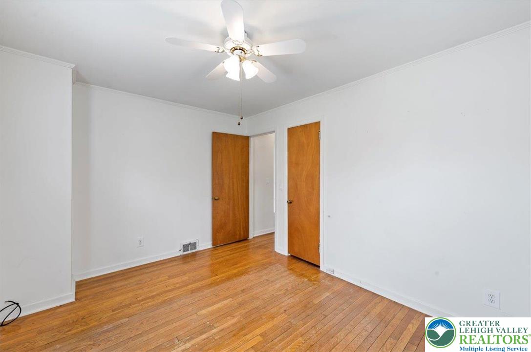 736 Old Philadelphia Road