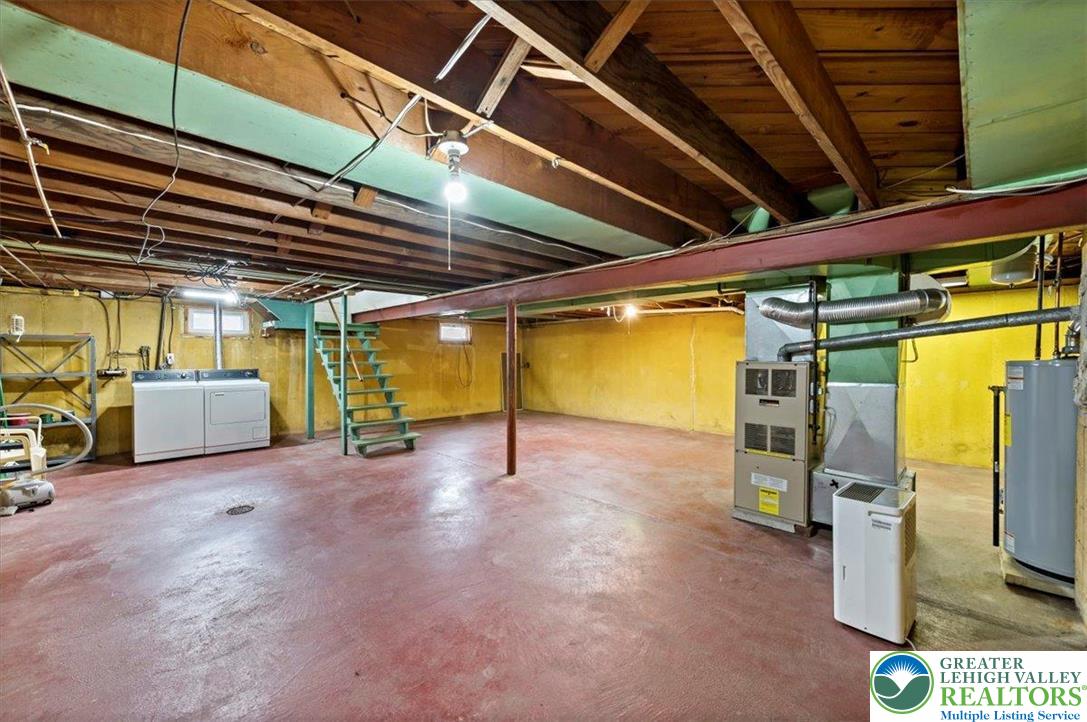 736 Old Philadelphia Road