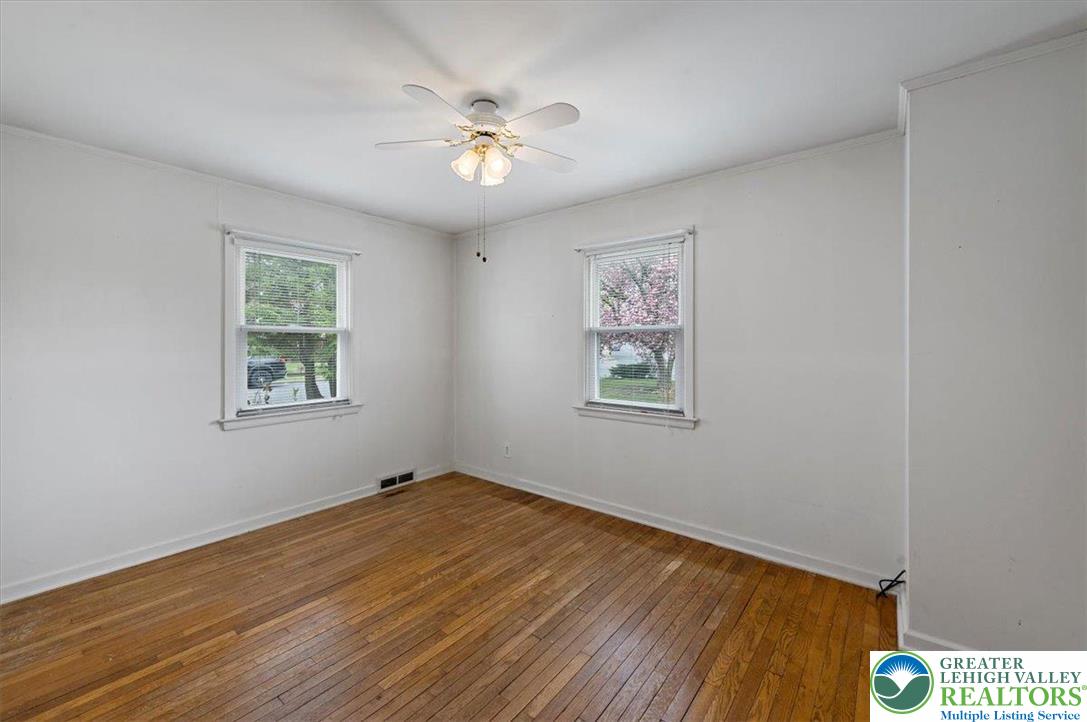 736 Old Philadelphia Road