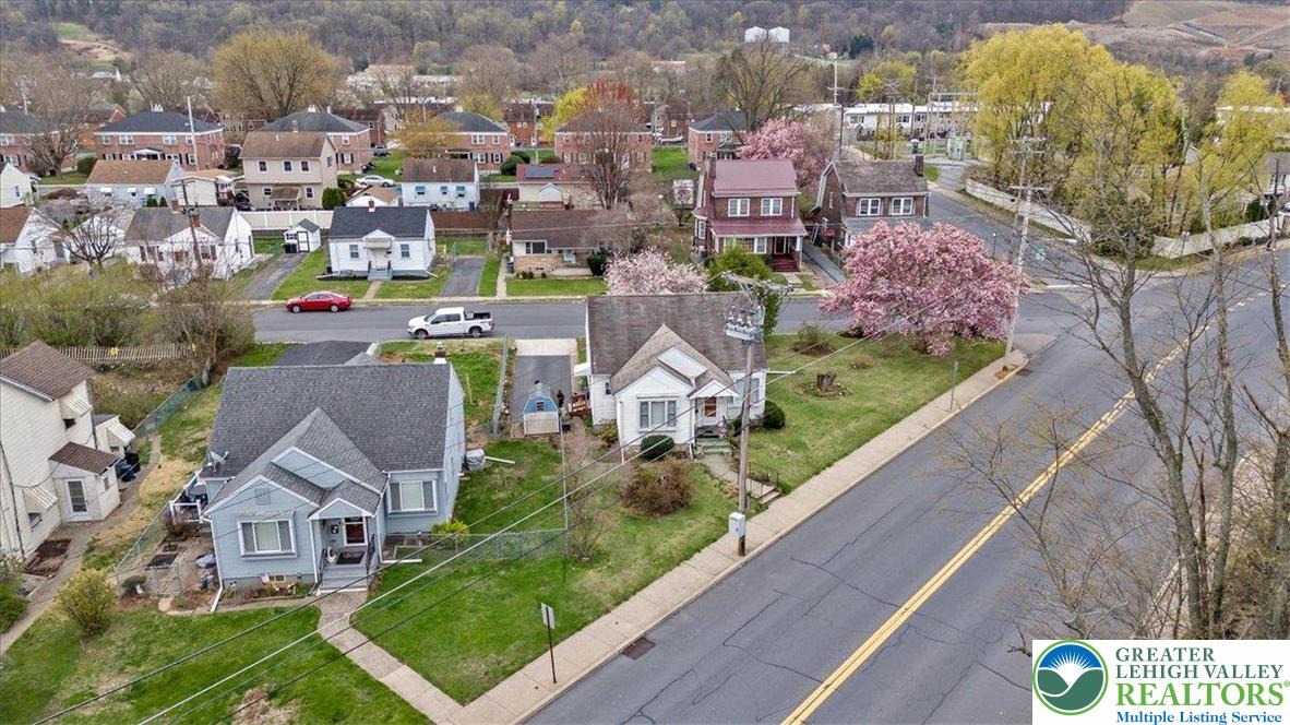 736 Old Philadelphia Road