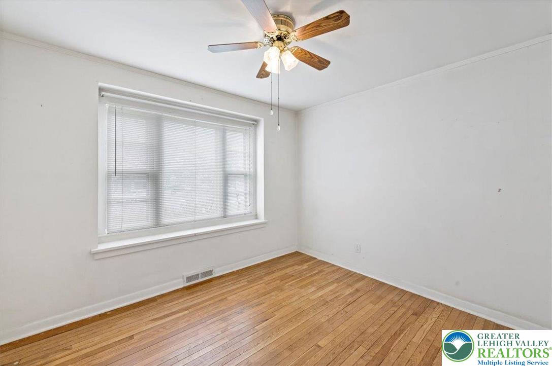 736 Old Philadelphia Road