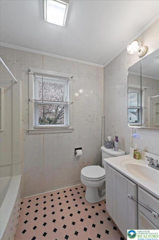 736 Old Philadelphia Road